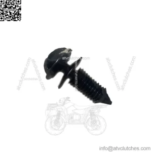 Sea-Doo OEM 293730071 DARD