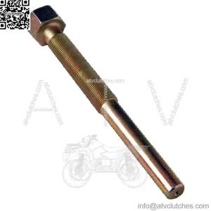 Club Car XRT 950/1500/1550 4x4 Primary Drive Clutch Puller Tool