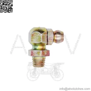 Fitting -Part Number- 7080510 For Polaris