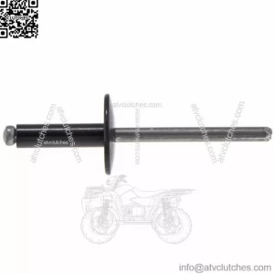 GENUINE OEM POLARIS RIVET 7621460