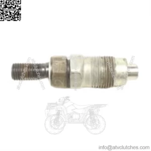 Club Car XRT 1550 SE Diesel 07 Injector 102729701 #1 46744