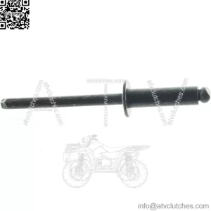 Polaris 7621323 POP RIVET RZR Ranger 1000 900 800 570 500 General