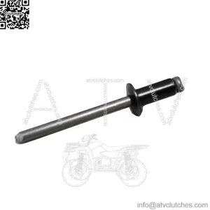 Polaris 7621432 RIVET 3/16X.402 Ranger Sportsman 1000 900 850 500 425 Scrambler