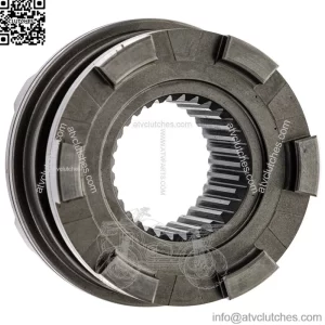 Polaris 3235457 SHIFT DOG PARK LOW RZR Ranger 1000 900 570 500 Turbo General
