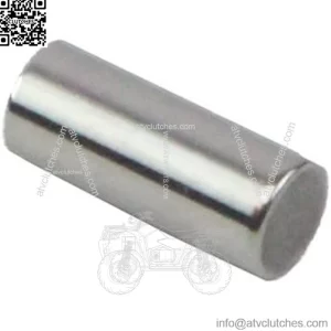 Polaris Ranger Cage Roller, Genuine OEM Part 3235624, Qty 1