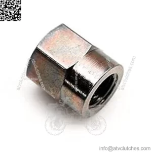 Polaris 5132062 SPACER-1/2-20 RZR Ranger 900 800 500 570 400 Sportsman