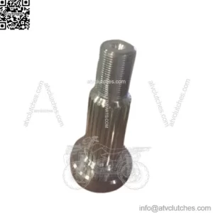 Club Car # 103948401 RETAINER- FRONT WHEEL BEARING (NEW)