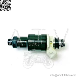 SMP FJ1 NEW Fuel Injector