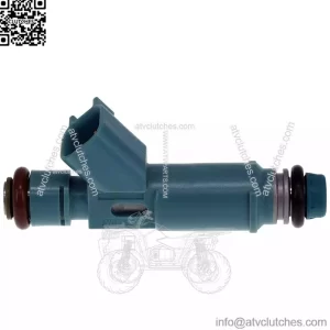 Fuel Injector-XL GB ufacturing 822-11219