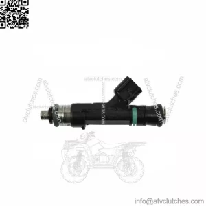 One New Standard Ignition Fuel Injector FJ1003 9L3Z9F593B for Ford Lincoln