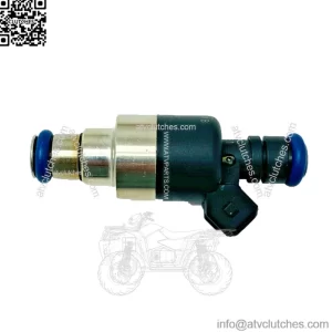 SMP FJ101 NEW Fuel Injector