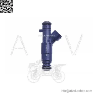 Genuine Hyundai 2008-2013 Hyundai Sonata 2.0/2.4/3.3L