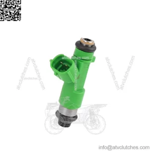 16600-JA10A, 16600-JK20A Car Fuel Injector 1/lot fit for Nissan Altima 2010-2014