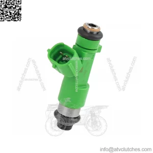 Pack of 1 for Infiniti G35 Car Fuel Injector 16600-JA00A 16600-JA01A 16600-JK20A