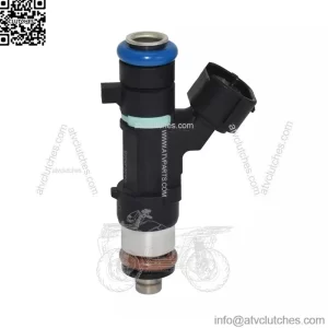 for 2007-2010 Nissan Altima 2008-2010 Rogue 2.5L Sentra Fuel Injector 0280158130