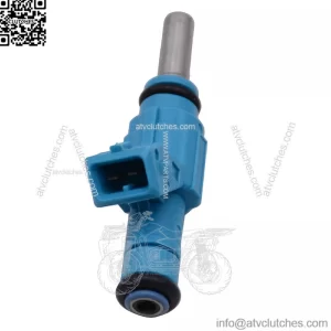 New Fuel Injector For Audi TT Quattro ENGINE 06A906031J 0280155892