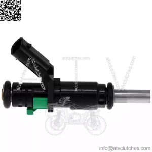 Fuel Injector-Base GB ufacturing 852-12240