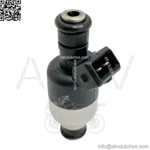 1 OEM ROCHESTER Fuel Injector for 1990 91 92 1993 Chevrolet Lumina 3.1L 17089569