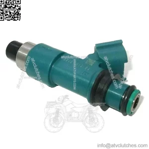 NEW GENUINE/ OEM 15710-65J00 1571065J00 FJ1053 4G2199 M1357 for 09-07 SUZUKI SX4