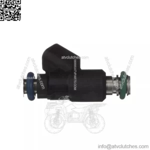 Standard Motor Products FJ1062 Fuel Injector - MFI