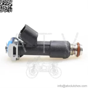 NEW ACDelco Fuel Injector 12616382 Chevy Colorado GMC Canyon 2.9L 3.7L 2009-2012