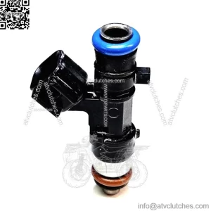 Single Genuine Bosch 0280158096 04-16 Volvo C30 C70 S40 S60 V50 2.5L I5 Turbo