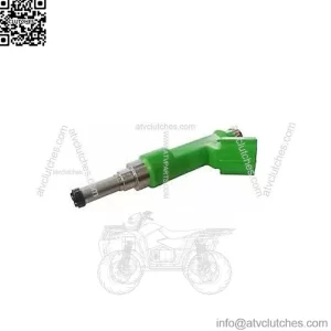 Fuel Injector Toyota Factory Original Part OEM / New