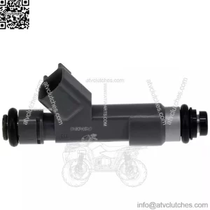 Fuel Injector-V8 GB ufacturing 852-12247