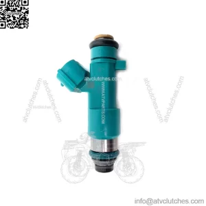 OEM FJ1074 Fuel Injector