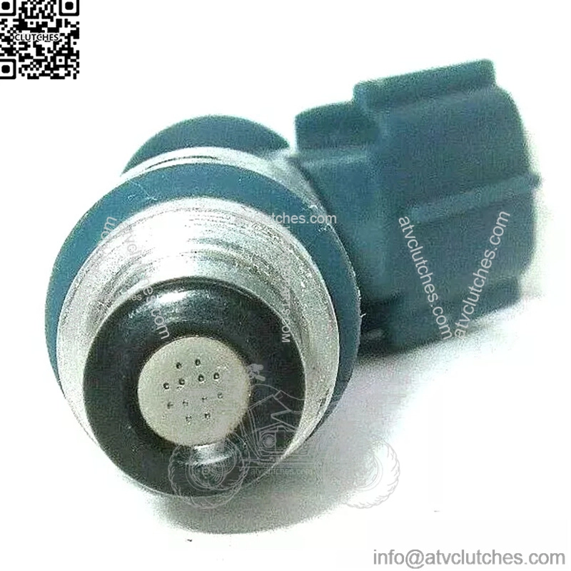 NEW GENUINE/ OEM 23250-31010 23209-31010 J787 842-12305 M935 INJECTOR for TOYOTA - Image 2
