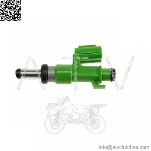 Genuine OEM Fuel Injector For Toyota 2320909110