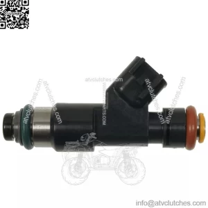 Standard Ignition Fuel Injector for S60, XC60, S80, XC70 FJ1095