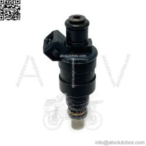 BOSCH/OEM 0280150237/FJ111 NEW Fuel Injector