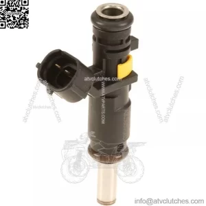 Genuine OEM Fuel Injector 13537528176 for Mini