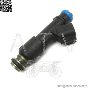 NEW - UNBOXED - OEM 96493843 Fuel Injector