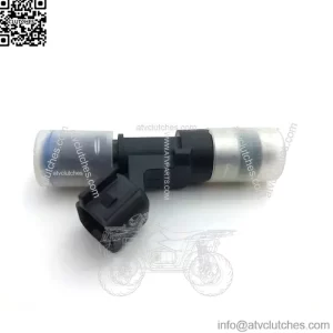 Fiat 500 Fuel Injector OEM Mopar 4892844AA