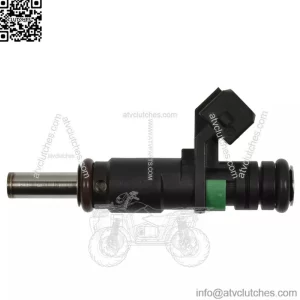 Standard Motor Products FJ1167 Fuel Injector For Select 07-13 BMW Models