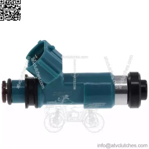 Fuel Injector GB ufacturing 842-12421
