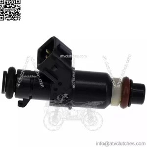 Fuel Injector-Multi Port GB ufacturing  fits 2012 Honda Pilot