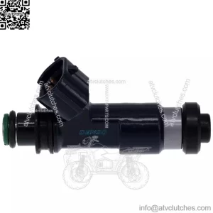 Fuel Injector-2.5i GB ufacturing 842-12390