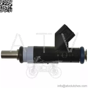 Fuel Injector Standard FJ1218