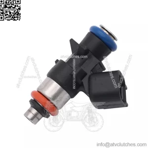 Fuel Injector 4627794AA For Jeep Cherokee 3.2L V6 2014-2017 3.2L V6