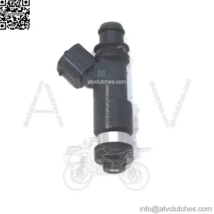 2011-16 SUBARU FORESTER TOP FEED FUEL INJECTOR OEM P/N 16611AA810