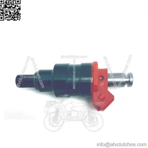 SMP FJ144 NEW Fuel Injector