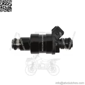 Standard FJ153 Fuel Injector