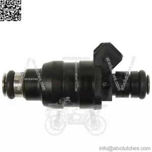 Fuel Injector Standard FJ155