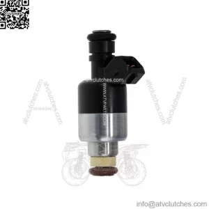 Fuel Injector for 1994-1996 Buick Roadmaster Cadillac Fleetwood Pontiac Firebird