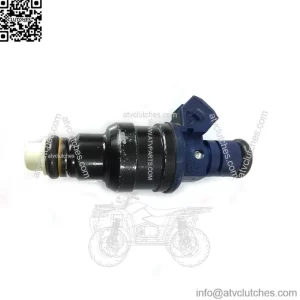 1994-1996 Dodge Fuel Injector OEM Mopar 4554127