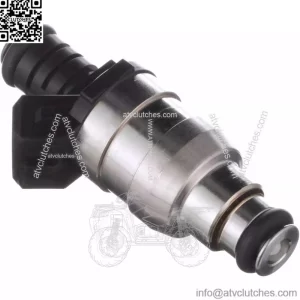 Fuel Injector Standard FJ215