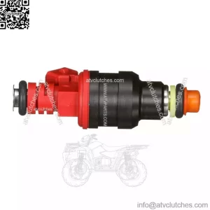 Fuel Injector Standard FJ229